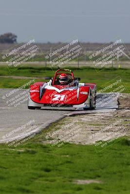 media/Feb-23-2024-CalClub SCCA (Fri) [[1aaeb95b36]]/Group 4/Qualifying (Star Mazda)/